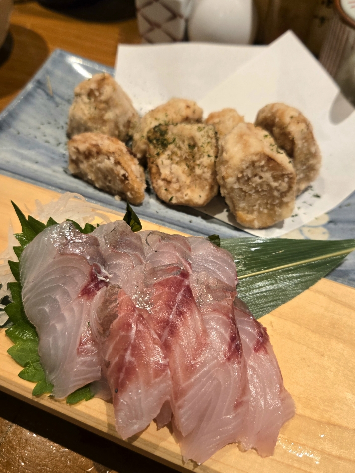 一条 葵