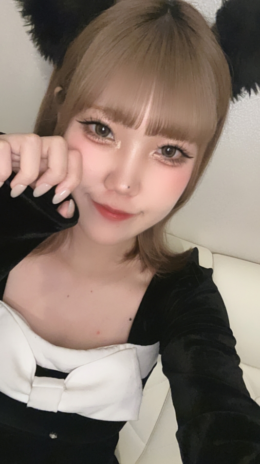 れん