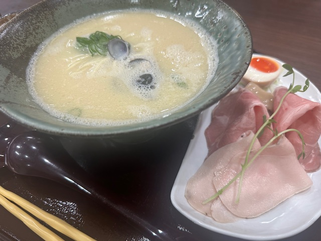 Night Lounge 心日記1604918