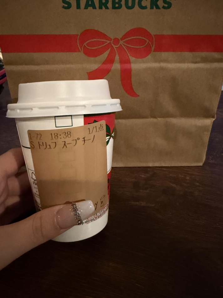 Veronica-ヴェロニカ-日記1543861