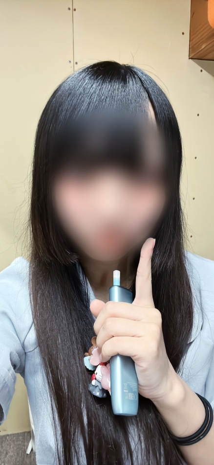 ( ? ̫<? )