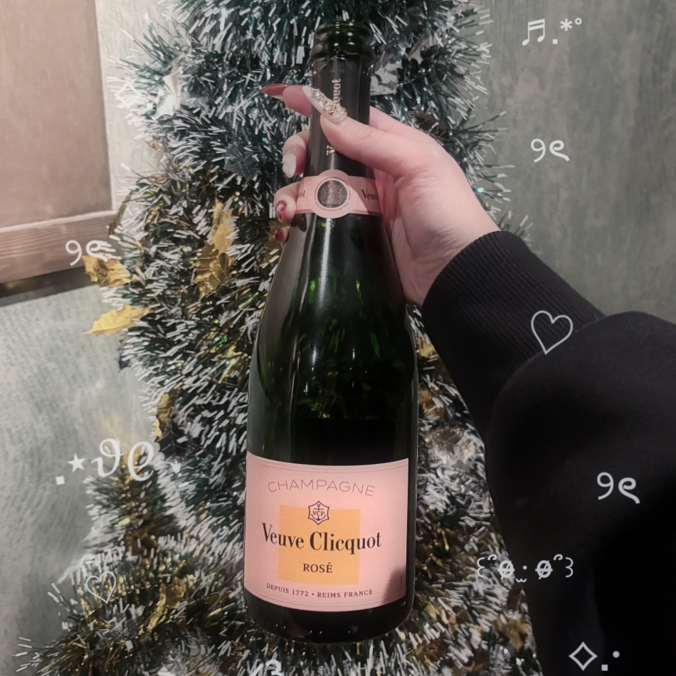 Veronica-ヴェロニカ-日記1562077