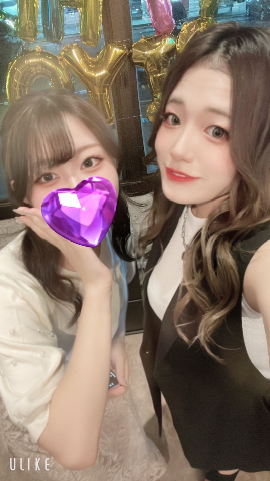 癒しタイム😌✨