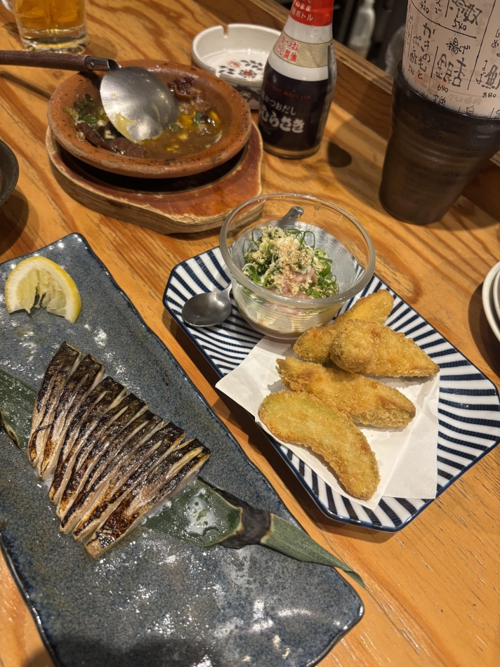 コンセプトカフェ　夢見る廃教会〜明日死ぬかもしれないぢゃん〜日記1513086