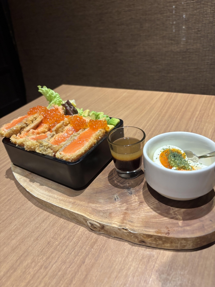 concept bar Citron日記1591057