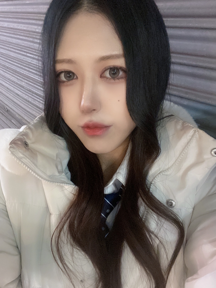 いたいいたいのとんでかない