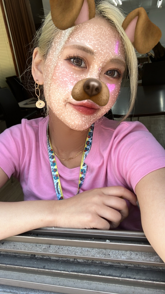 レトロ広場　わいわい日記1093653