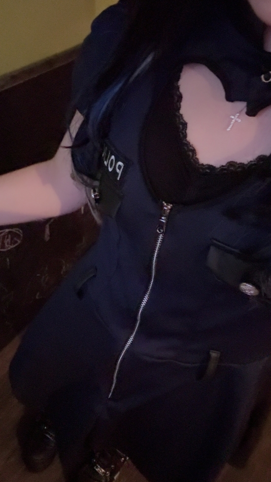 じめじめきらい(-"-)