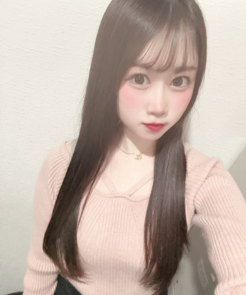 コンセプトカフェ　夢見る廃教会〜明日死ぬかもしれないぢゃん〜日記1515736