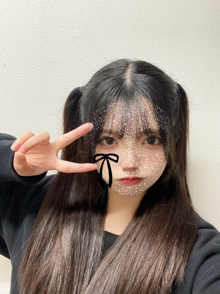 ૮₍ ̥⎽ ̫ ⎽ ̥₎ა