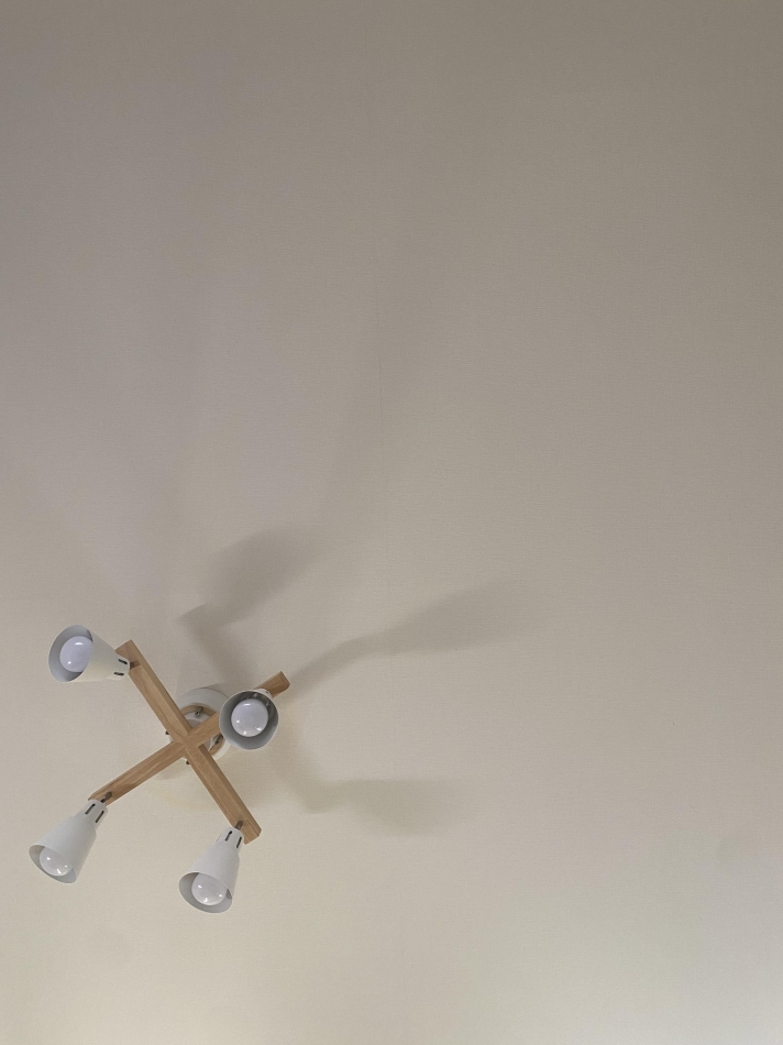 CLUB K　～Prologue～日記1549167