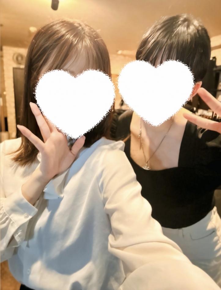 一条 葵