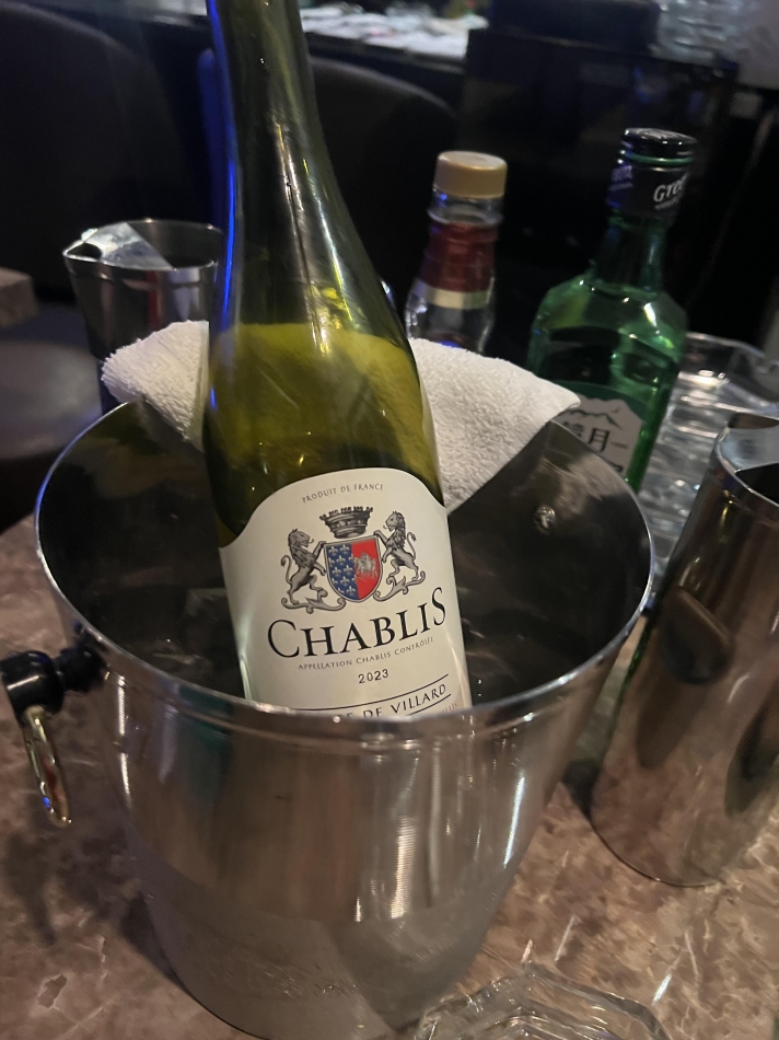 club Diana日記1534129