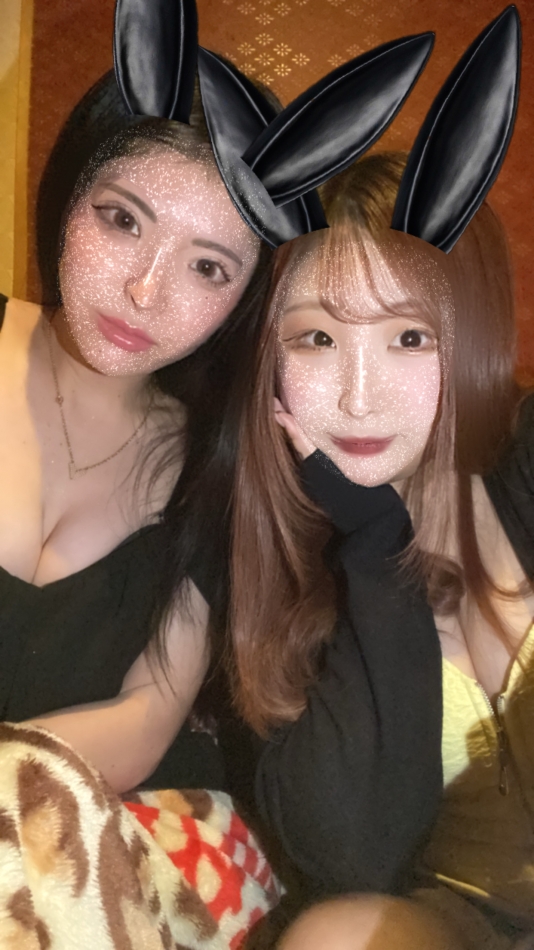 始めちゃうかも?