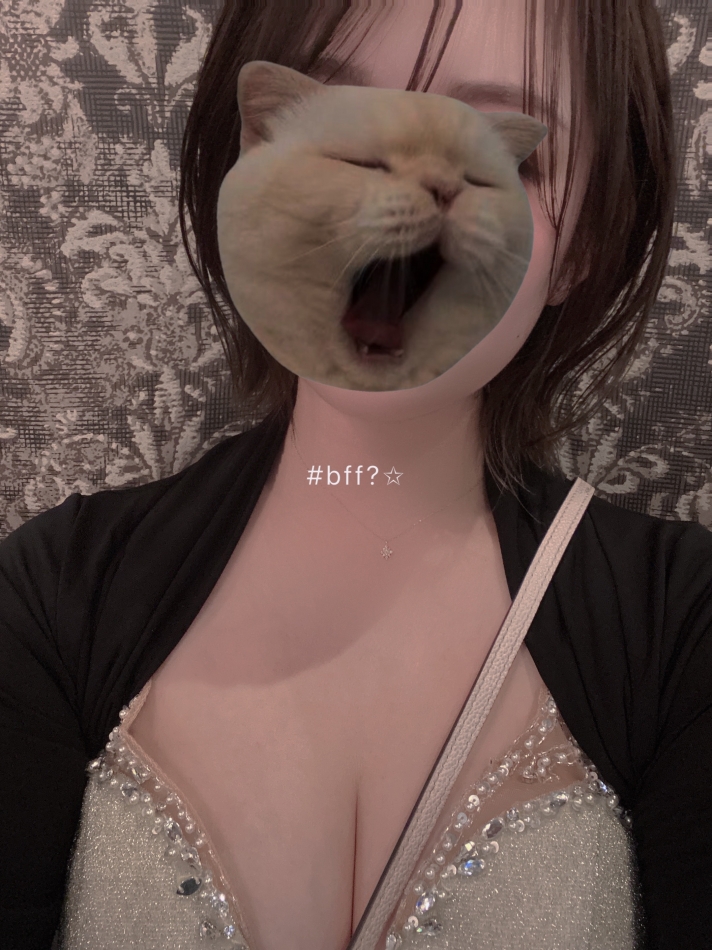 CLUB K　～Prologue～日記1504201