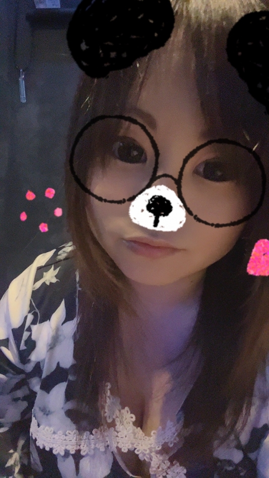 土曜日( ˶?ᵕ?˶ /☀️