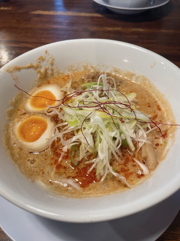 スナックBar Peace日記1011473