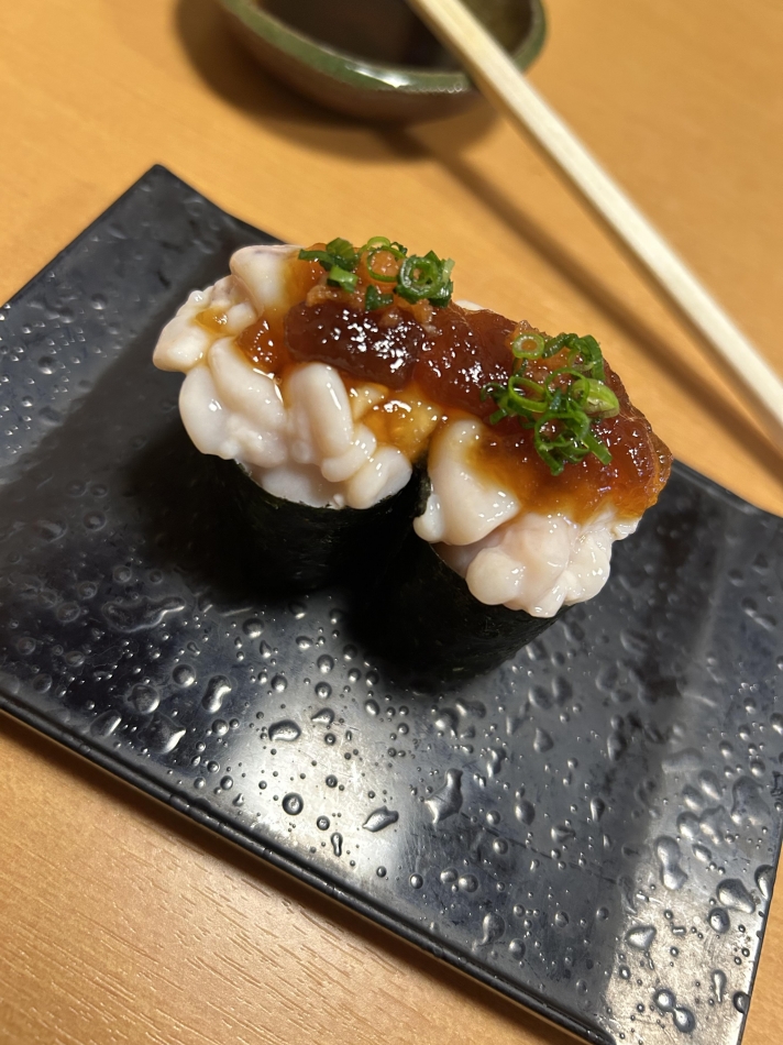 1月17日 21時36分のブログ