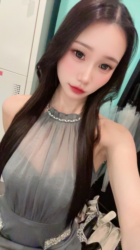 1回は経験あるコト🤫