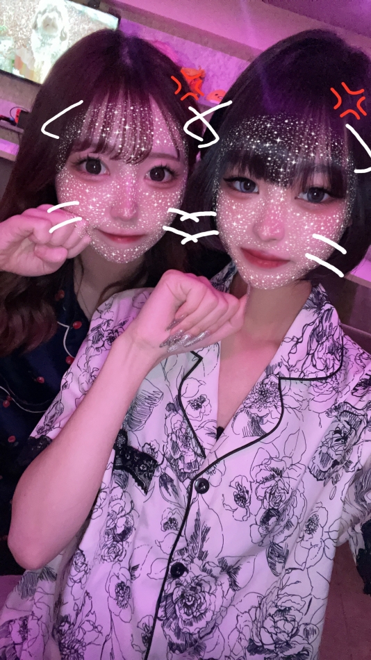 出勤！寒くなってきましたね～