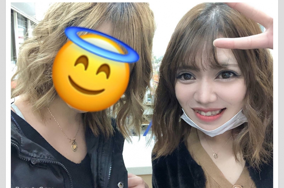 club Diana日記1571218