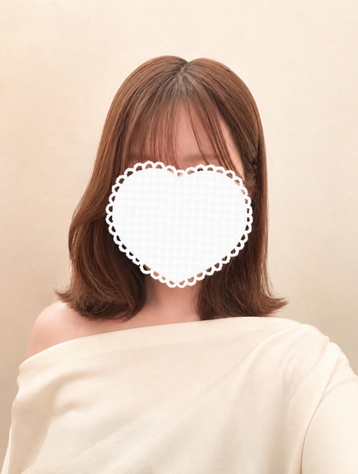 Girls Bar Bacchus新潟駅前店日記1665268