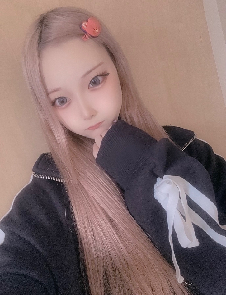 ゆあ