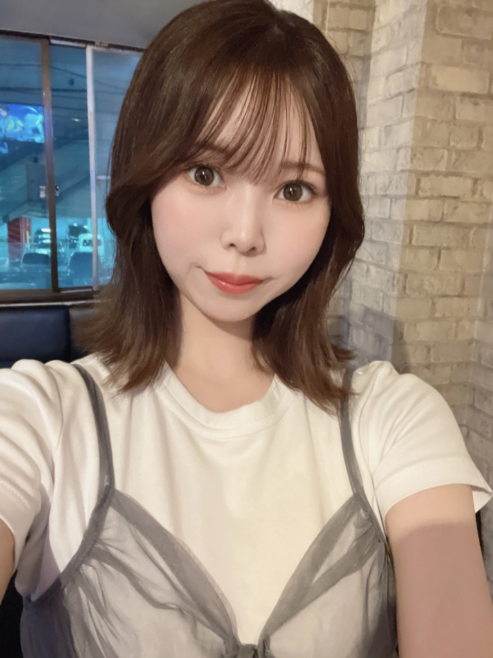 はっじまるよーん