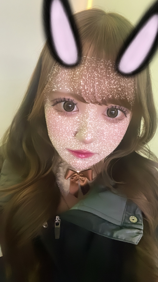 クリスマスイベです！！