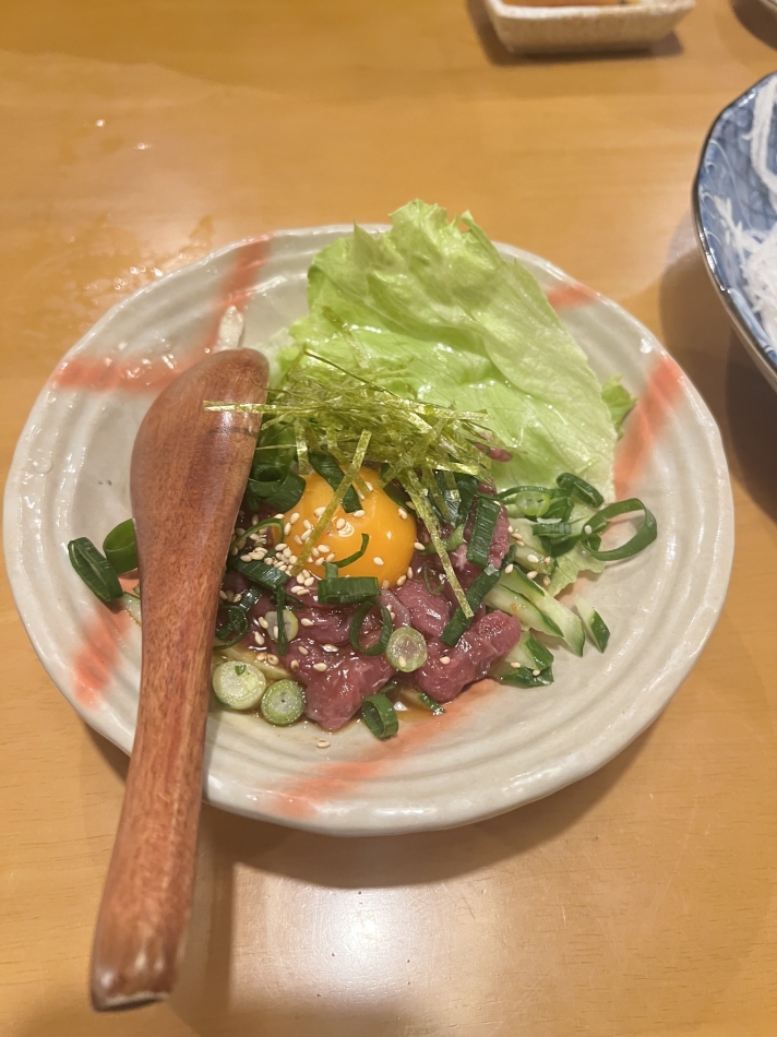 CLUB BOSS日記1634304