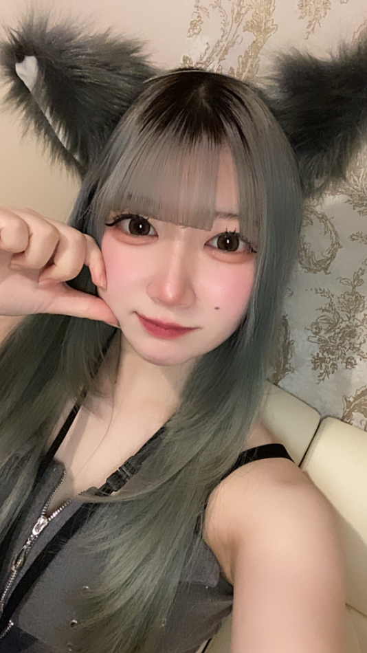 すき家のいくら丼