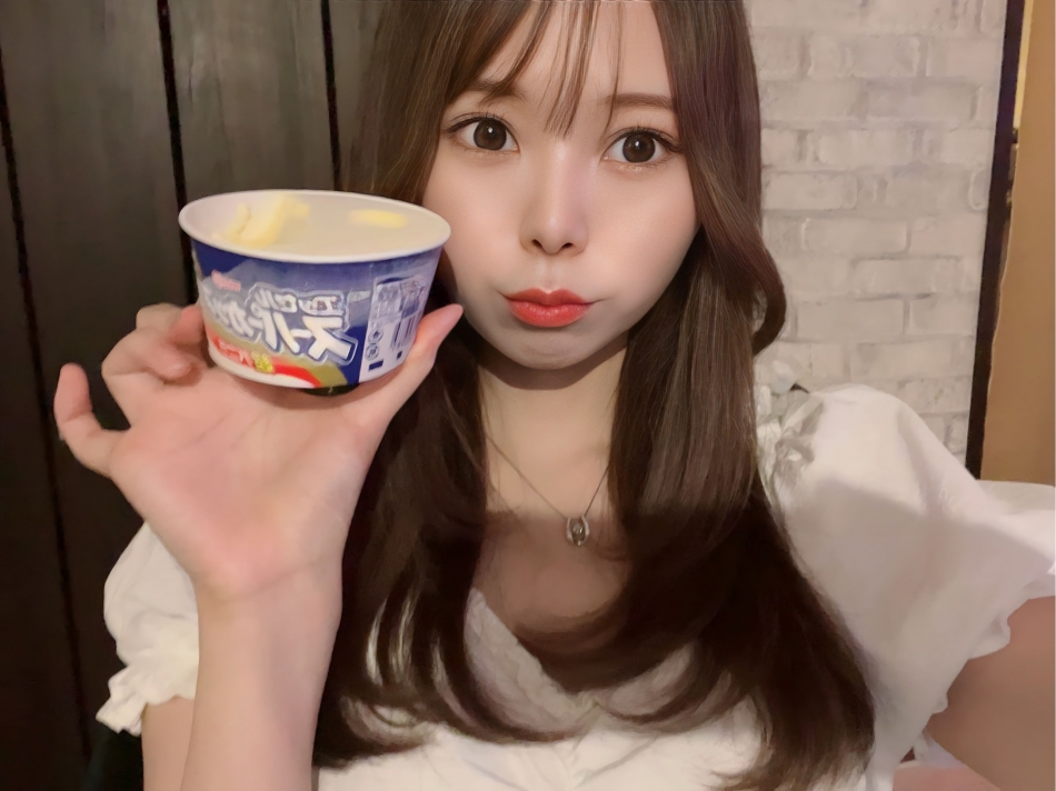 女ってそーゆー生き物