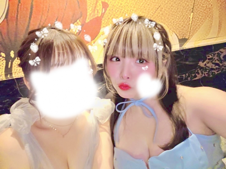 ゆずか