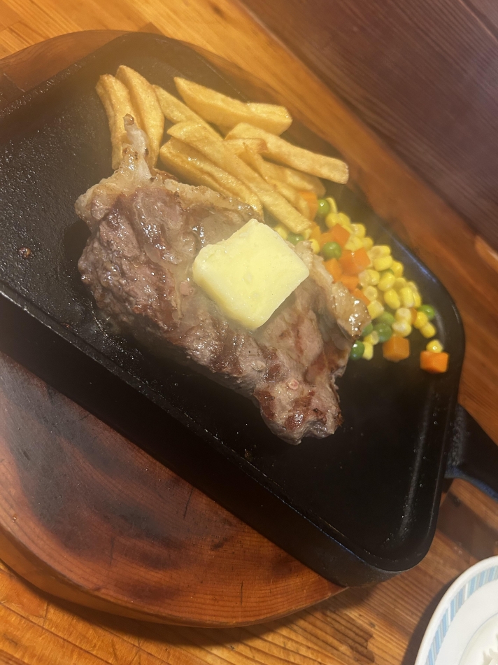 クラブ プラチナ 諏訪日記1623188