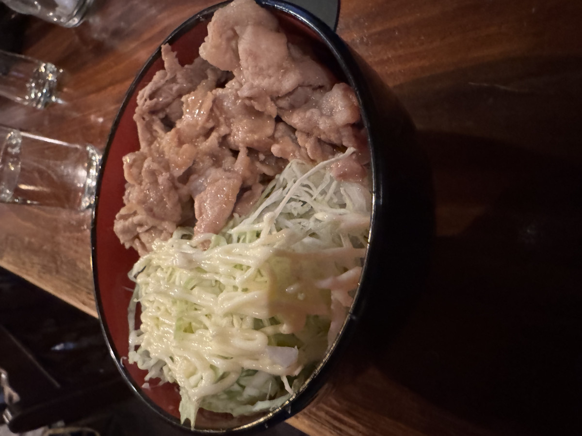Club Lounge：日記1796740