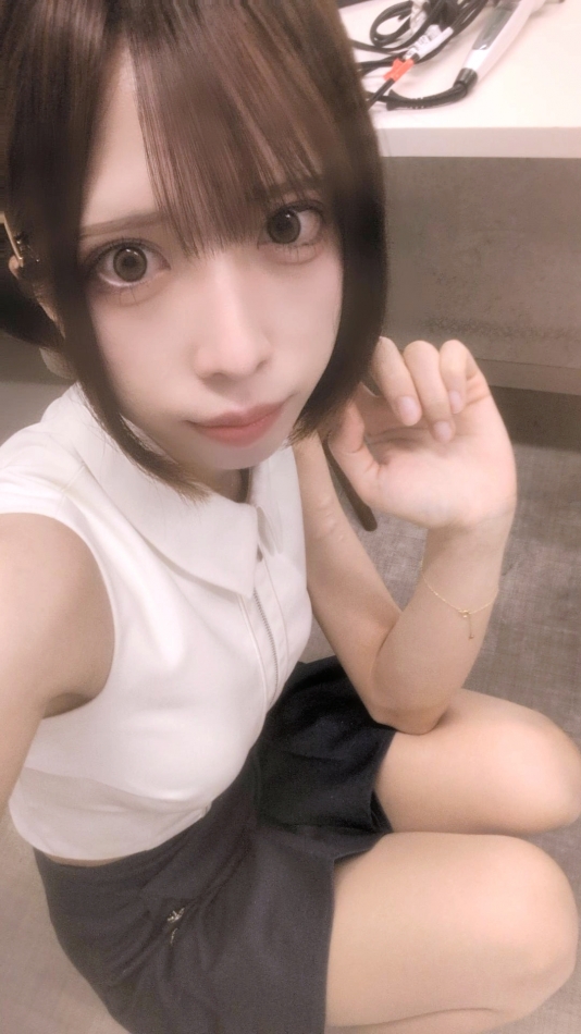 K-Lounge日記1657402