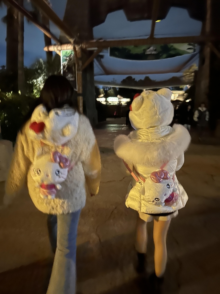 Lounge M Style日記1621525