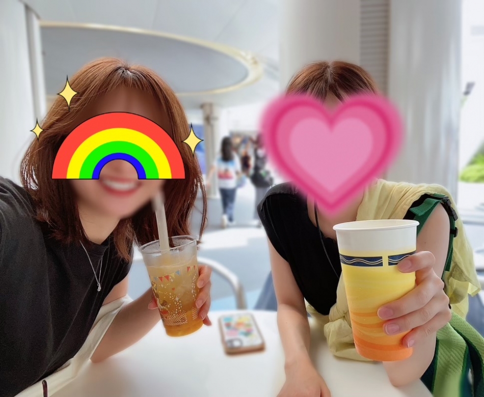 Girls Bar Bacchus新潟駅前店日記941467