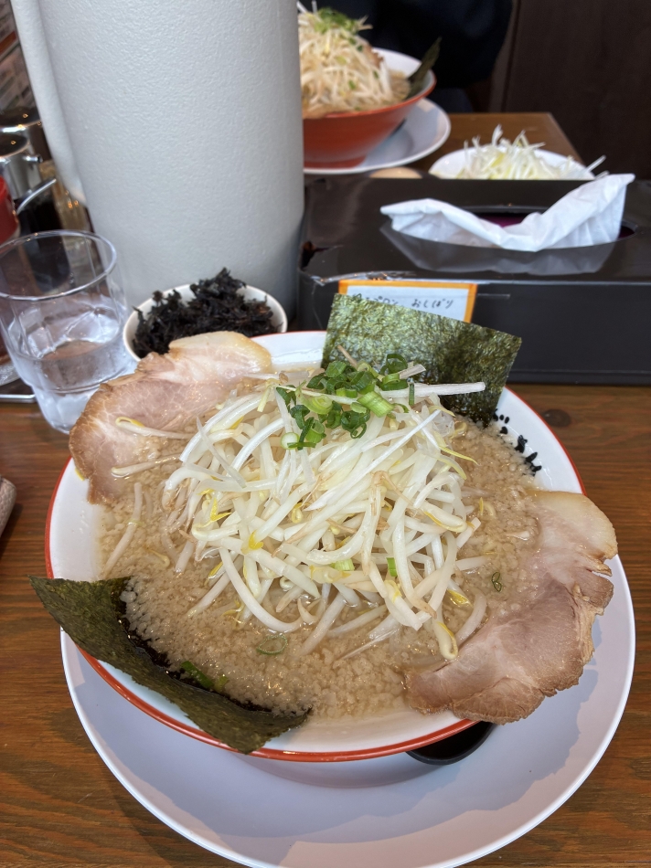 JEUNESSE日記1676805