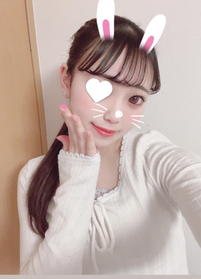 天国酒場DRUNK日記1294219