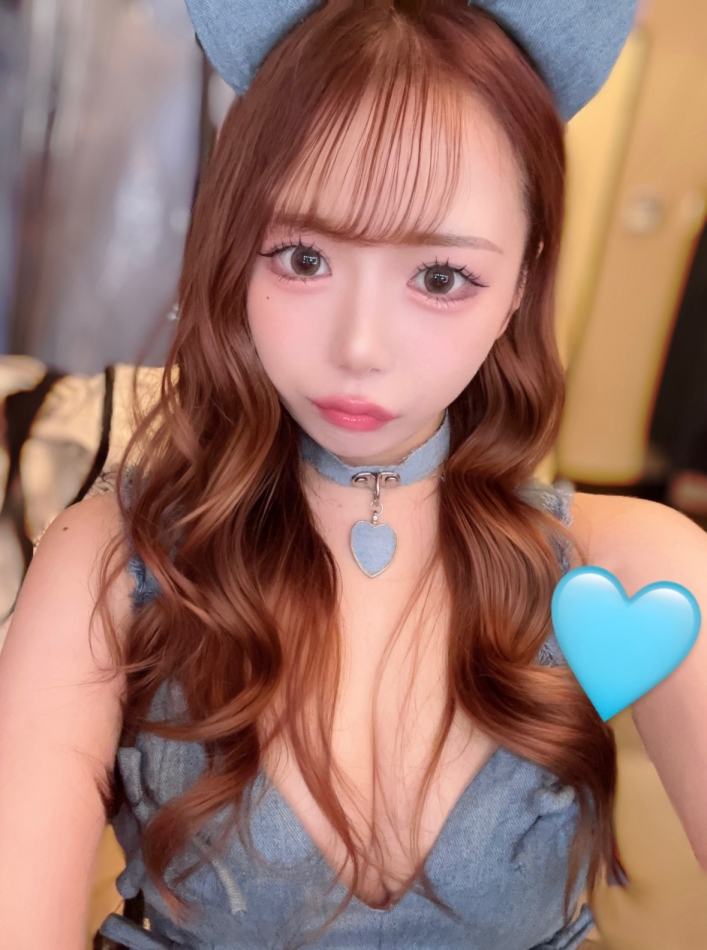 CLUB K　～Prologue～日記1513675