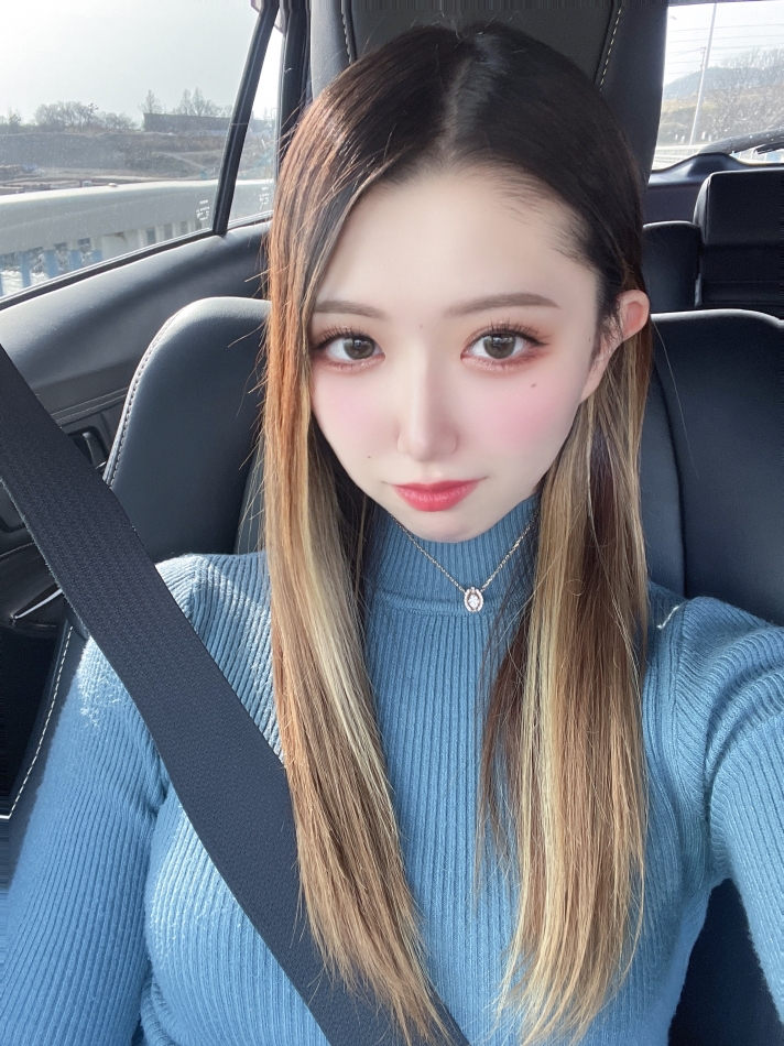 リニューアルオープンしたよ😆❤️‍🔥