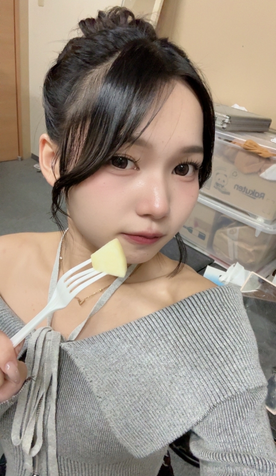 一条 葵