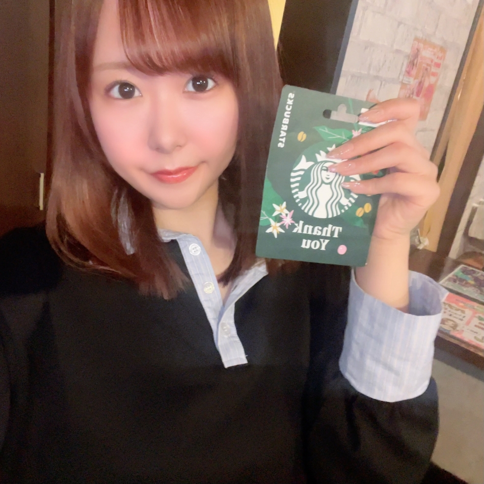 Girls Bar Bacchus新潟駅前店日記1659859