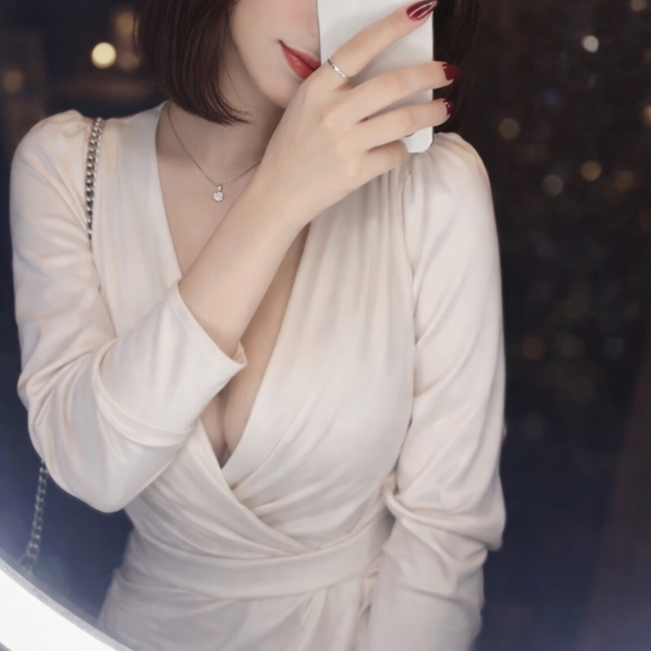 CLUB BOSS日記1617715