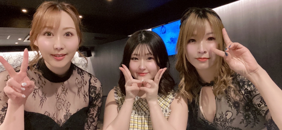 8月9日 19時21分のブログ