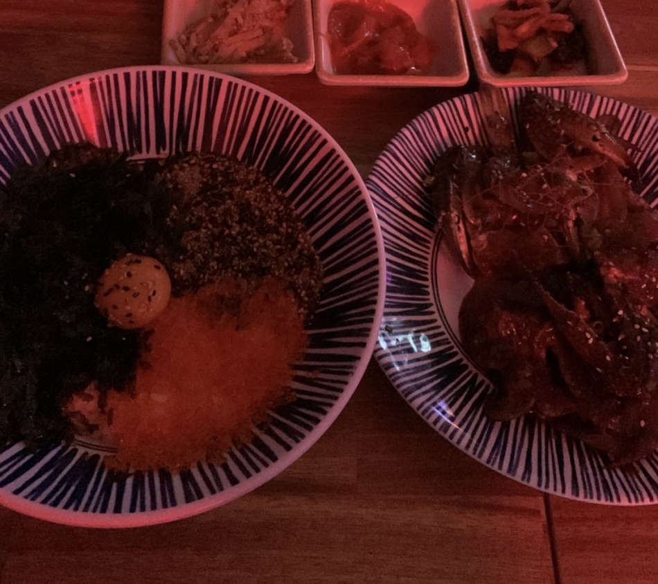 12月28日 17時41分のブログ