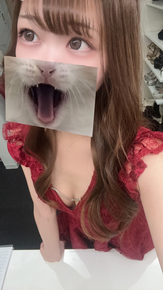 CLUB WONDER日記1601432