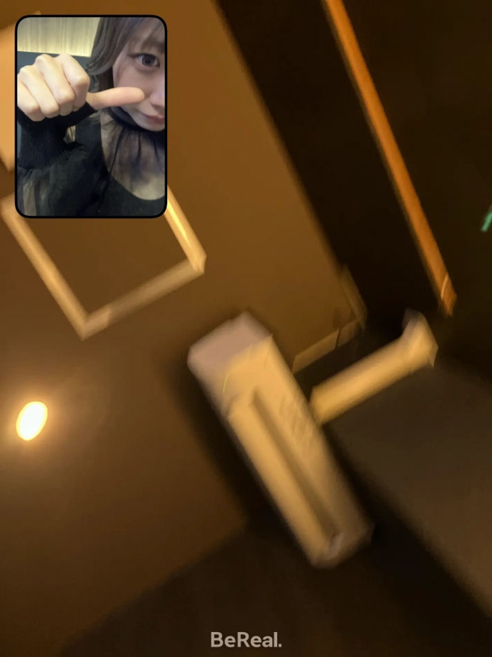 FORTUNE LOUNGE日記1638783