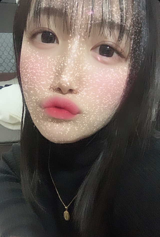 ガチョーン⁉️